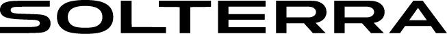ソルテラのロゴ