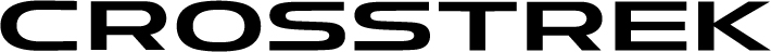 CROSSTREK