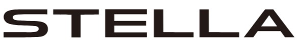 STELLA