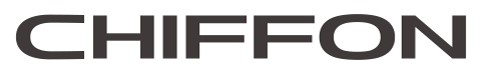 CHIFFON